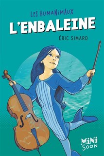 Couverture_L'enbaleine