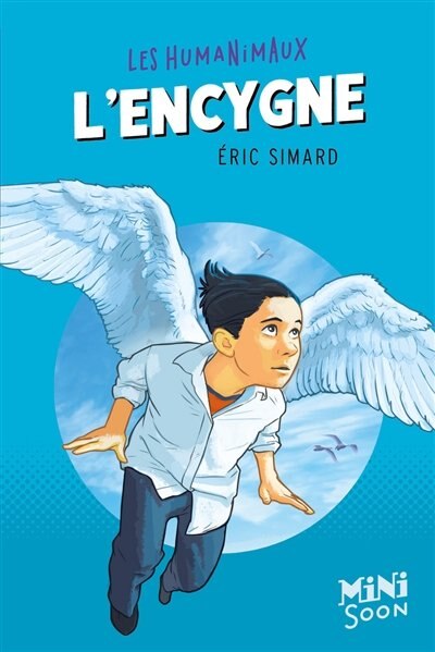 Couverture_L' encygne