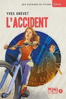 Front cover_L' accident
