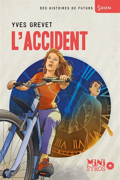 Front cover_L' accident