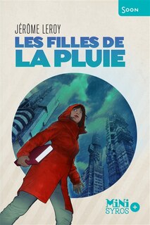 Couverture_Les filles de la pluie