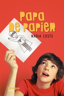 Couverture_PAPA DE PAPIER