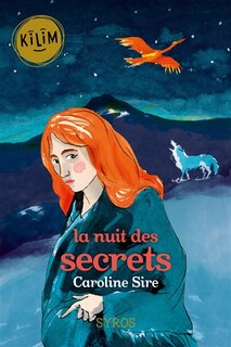 Couverture_La nuit des secrets
