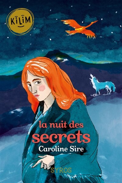 Couverture_La nuit des secrets