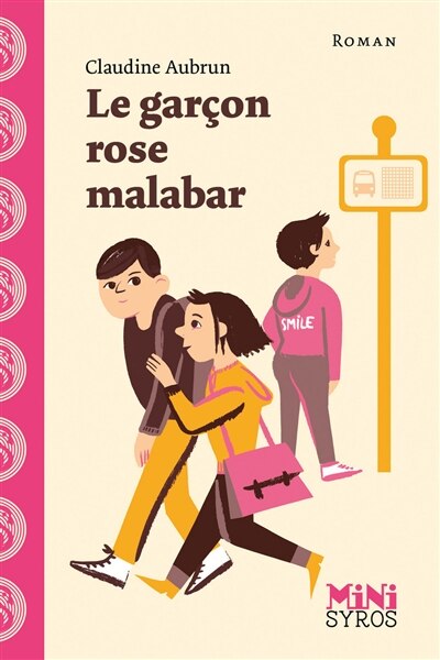 Couverture_Le gar&ccedil;on rose Malabar