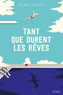 Front cover_Tant que durent les r&ecirc;ves