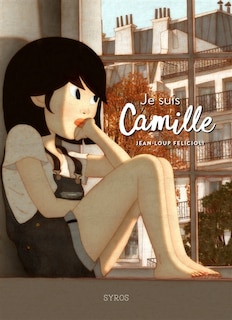 Couverture_JE SUIS CAMILLE