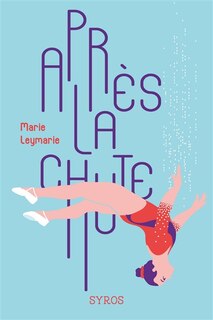Couverture_Après la chute