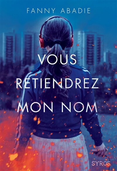 Couverture_Vous retiendrez mon nom