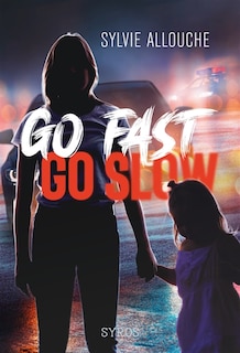 Couverture_Go fast, go slow
