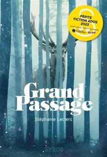 Front cover_Grand Passage