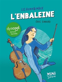 Front cover_L'enbaleine