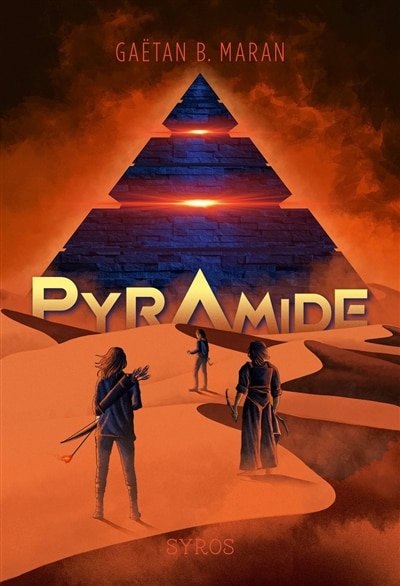 Front cover_Pyramide