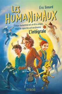 Couverture_Les humanimaux