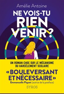 Couverture_Ne vois-tu rien venir ?