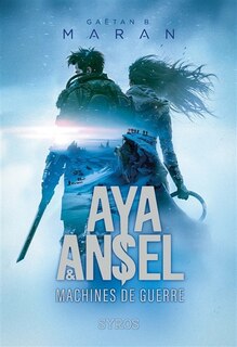 Couverture_Aya et Ansel