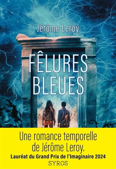 Front cover_F&ecirc;lures bleues