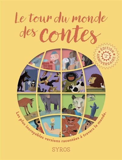 Couverture_Le tour du monde des contes