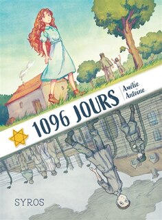 Couverture_1.096 jours