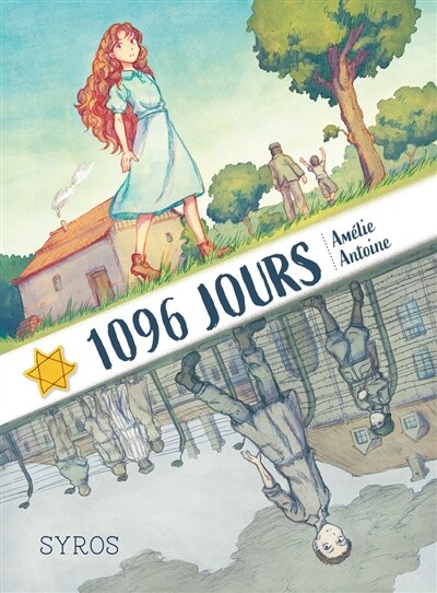 Couverture_1.096 jours