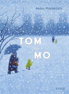 Front cover_Tom et Mo