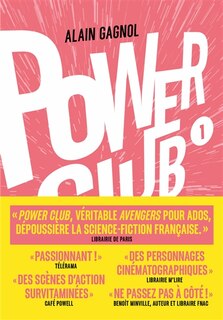 Front cover_L'apprentissage