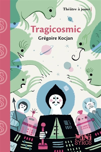 Couverture_Tragicosmic