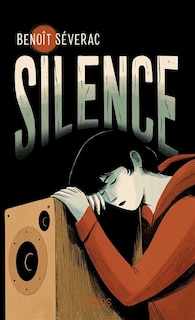 Couverture_Silence