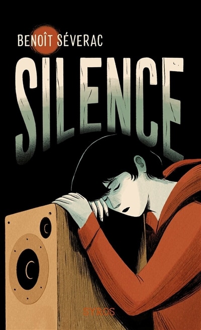 Couverture_Silence