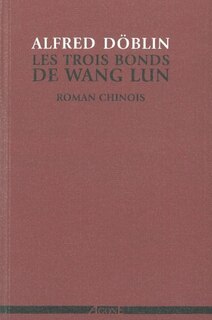 Couverture_Les trois bonds de Wang Lun