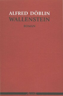 Couverture_Wallenstein