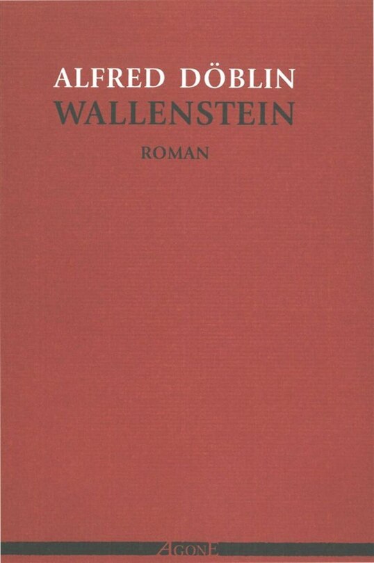 Couverture_Wallenstein