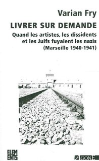 Couverture_Livrer sur demande...