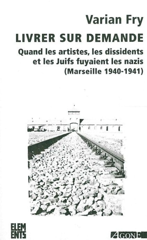 Couverture_Livrer sur demande...