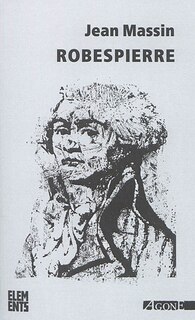 Front cover_Robespierre