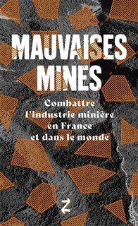 Couverture_Mauvaises mines