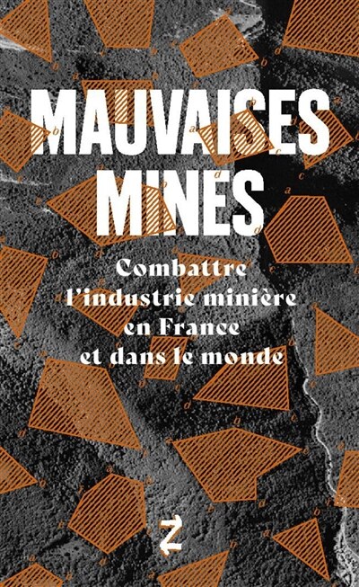 Couverture_Mauvaises mines