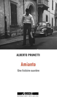 Front cover_Amianto