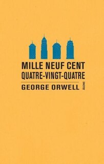 Couverture_Mille neuf cent quatre-vingt-quatre