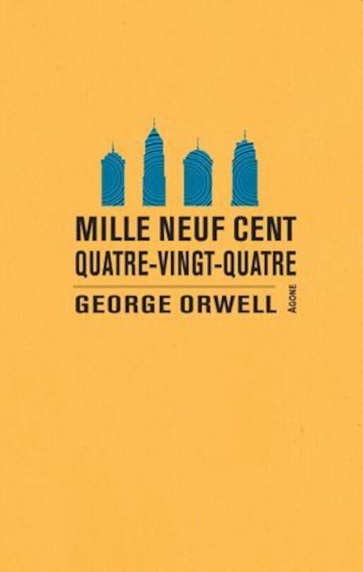 Couverture_Mille neuf cent quatre-vingt-quatre