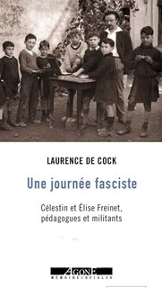 Couverture_Une journée fasciste