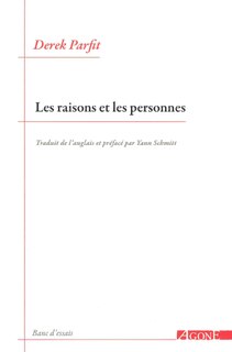 Couverture_Les raisons et les personnes