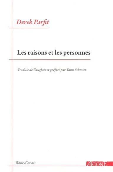 Couverture_Les raisons et les personnes