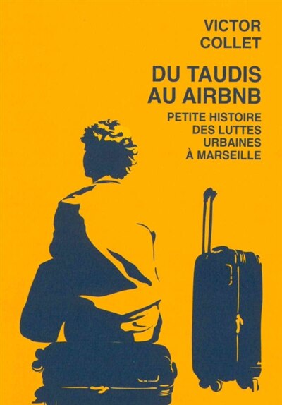 Front cover_Du taudis au Airbnb