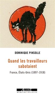Front cover_Quand les travailleurs sabotaient
