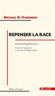 Couverture_Repenser la race