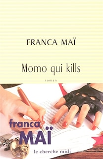 Couverture_Momo qui kills
