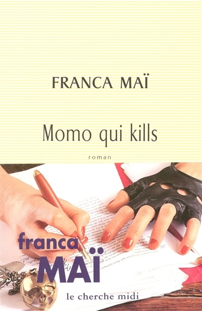 Couverture_Momo qui kills
