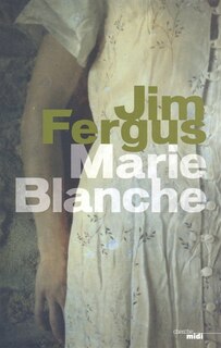 Front cover_Marie-Blanche