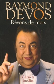 Front cover_REVONS DE MOTS